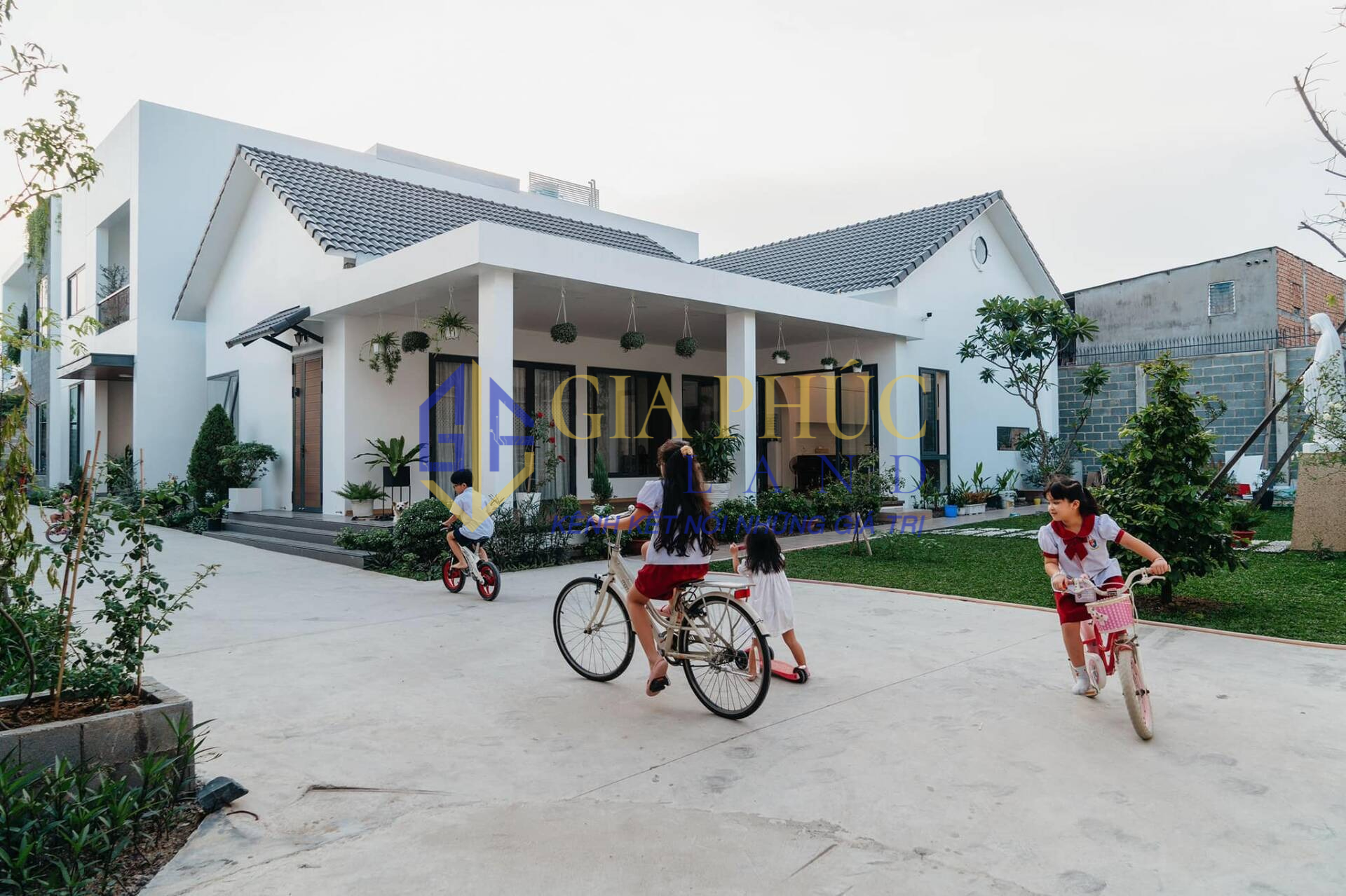 Hướng Cửa Nhà Tuyệt Mệnh Là Gì? Cách Hóa Giải Đơn Giản Mà Hiệu Nghiệm